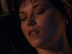 extant_XenaWarriorPrincess_1x03_Dreamworker_01708