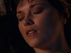 extant_XenaWarriorPrincess_1x03_Dreamworker_01711