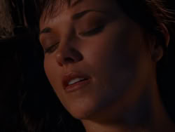 extant_XenaWarriorPrincess_1x03_Dreamworker_01712