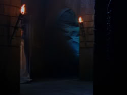 extant_XenaWarriorPrincess_1x03_Dreamworker_01713