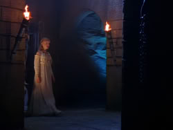 extant_XenaWarriorPrincess_1x03_Dreamworker_01714