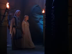 extant_XenaWarriorPrincess_1x03_Dreamworker_01715