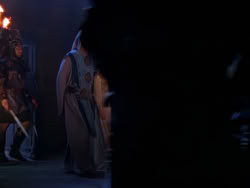extant_XenaWarriorPrincess_1x03_Dreamworker_01716