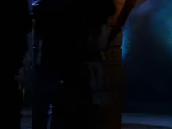 extant_XenaWarriorPrincess_1x03_Dreamworker_01717
