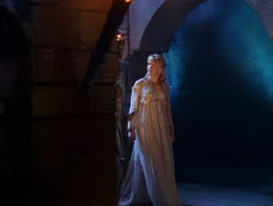 extant_XenaWarriorPrincess_1x03_Dreamworker_01718