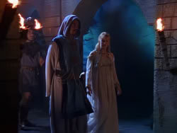 extant_XenaWarriorPrincess_1x03_Dreamworker_01719