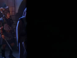 extant_XenaWarriorPrincess_1x03_Dreamworker_01720