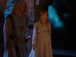extant_XenaWarriorPrincess_1x03_Dreamworker_01721