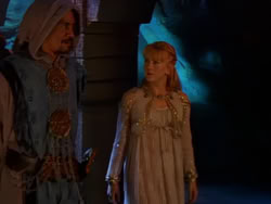 extant_XenaWarriorPrincess_1x03_Dreamworker_01722