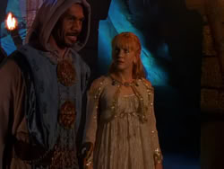 extant_XenaWarriorPrincess_1x03_Dreamworker_01723