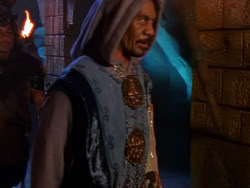 extant_XenaWarriorPrincess_1x03_Dreamworker_01724