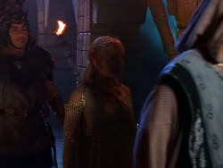 extant_XenaWarriorPrincess_1x03_Dreamworker_01725