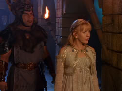 extant_XenaWarriorPrincess_1x03_Dreamworker_01728