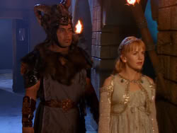 extant_XenaWarriorPrincess_1x03_Dreamworker_01733
