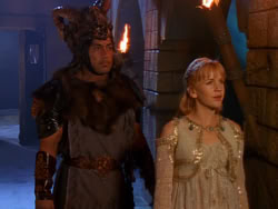 extant_XenaWarriorPrincess_1x03_Dreamworker_01734