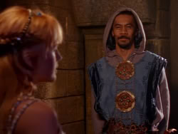 extant_XenaWarriorPrincess_1x03_Dreamworker_01737