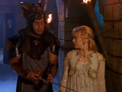 extant_XenaWarriorPrincess_1x03_Dreamworker_01738