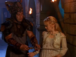 extant_XenaWarriorPrincess_1x03_Dreamworker_01739