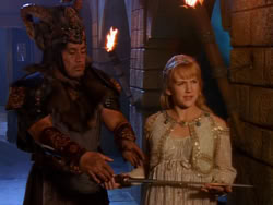 extant_XenaWarriorPrincess_1x03_Dreamworker_01741