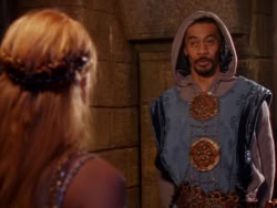 extant_XenaWarriorPrincess_1x03_Dreamworker_01743