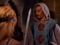 extant_XenaWarriorPrincess_1x03_Dreamworker_01749