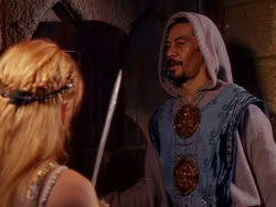 extant_XenaWarriorPrincess_1x03_Dreamworker_01750
