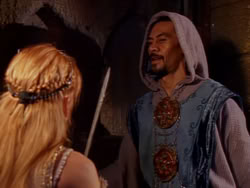 extant_XenaWarriorPrincess_1x03_Dreamworker_01751