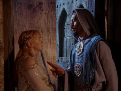 extant_XenaWarriorPrincess_1x03_Dreamworker_01756