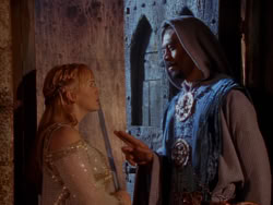 extant_XenaWarriorPrincess_1x03_Dreamworker_01758