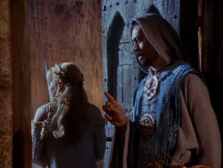 extant_XenaWarriorPrincess_1x03_Dreamworker_01769
