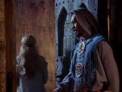 extant_XenaWarriorPrincess_1x03_Dreamworker_01770