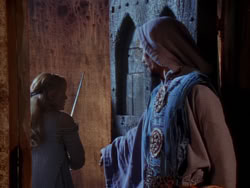 extant_XenaWarriorPrincess_1x03_Dreamworker_01771