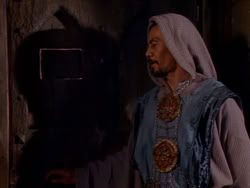 extant_XenaWarriorPrincess_1x03_Dreamworker_01774