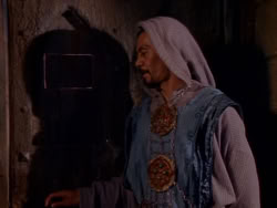 extant_XenaWarriorPrincess_1x03_Dreamworker_01776