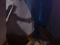 extant_XenaWarriorPrincess_1x03_Dreamworker_01782