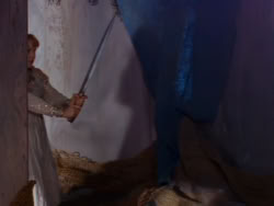 extant_XenaWarriorPrincess_1x03_Dreamworker_01783