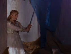 extant_XenaWarriorPrincess_1x03_Dreamworker_01784