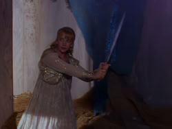 extant_XenaWarriorPrincess_1x03_Dreamworker_01785