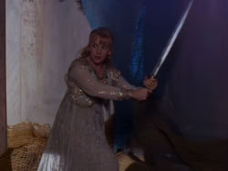 extant_XenaWarriorPrincess_1x03_Dreamworker_01786