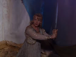 extant_XenaWarriorPrincess_1x03_Dreamworker_01787