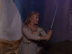 extant_XenaWarriorPrincess_1x03_Dreamworker_01788