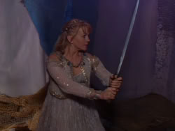 extant_XenaWarriorPrincess_1x03_Dreamworker_01789
