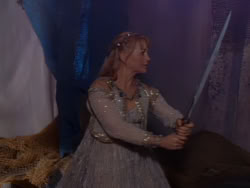 extant_XenaWarriorPrincess_1x03_Dreamworker_01790