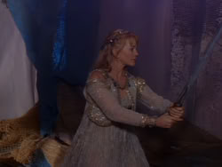 extant_XenaWarriorPrincess_1x03_Dreamworker_01791