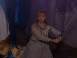 extant_XenaWarriorPrincess_1x03_Dreamworker_01792
