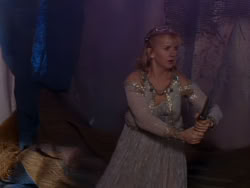 extant_XenaWarriorPrincess_1x03_Dreamworker_01793