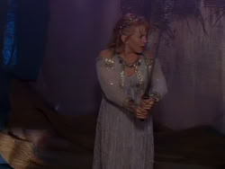 extant_XenaWarriorPrincess_1x03_Dreamworker_01794