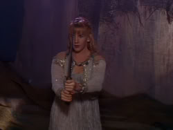 extant_XenaWarriorPrincess_1x03_Dreamworker_01795