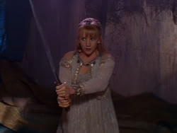extant_XenaWarriorPrincess_1x03_Dreamworker_01796