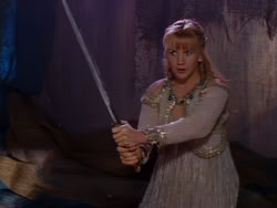 extant_XenaWarriorPrincess_1x03_Dreamworker_01797